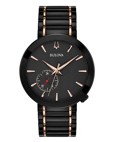 latin grammy bulova
